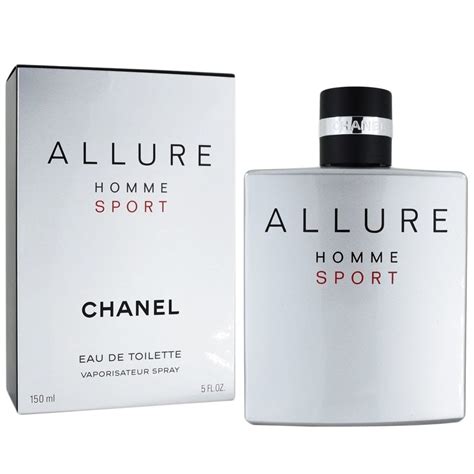 men's cologne aqua chanel|chanel allure perfume.